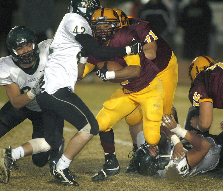 GameNight: Pride roll the dice, come up aces in 22-21 overtime win